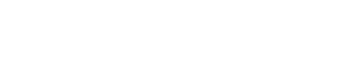 hth官方网页版_hth（中国）