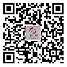 hth官方网页版_hth（中国）