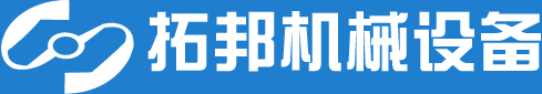 hth官方网页版_hth（中国）